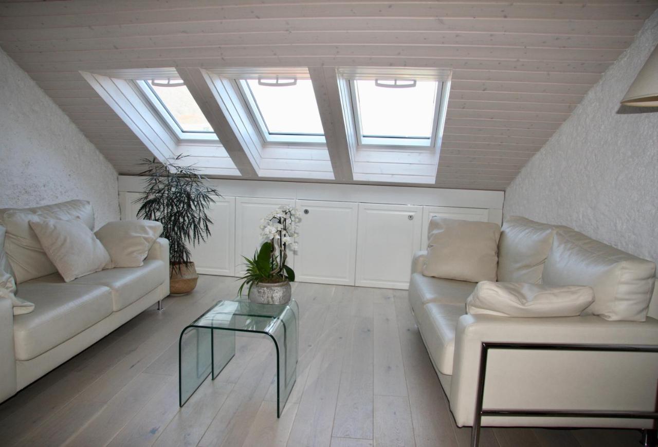 Duplex Allegro لا نوفيل المظهر الخارجي الصورة